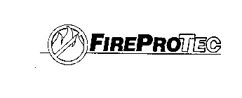 FIREPROTEC