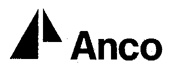 ANCO