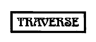 TRAVERSE