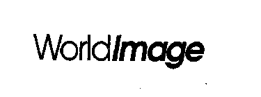 WORLDIMAGE