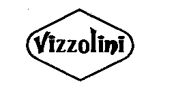 VIZZOLINI