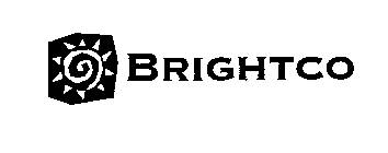 BRIGHTCO