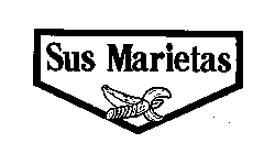 SUS MARIETAS