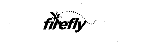 FIREFLY