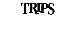 TRIPS