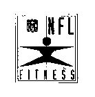 NFL FITNESS