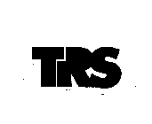 TRS