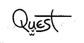 QUEST