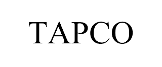 TAPCO