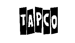 TAPCO