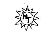 MT