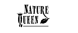 NATURE QUEEN