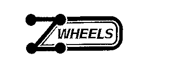 Z WHEELS