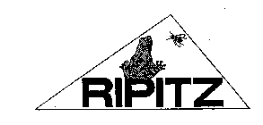 RIPITZ