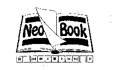 NEOBOOK