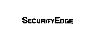 SECURITYEDGE