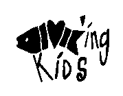 ING KIDS