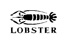 LOBSTER