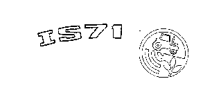 IS71