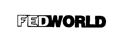 FEDWORLD