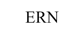 ERN