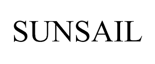 SUNSAIL