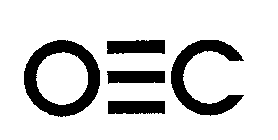 OEC