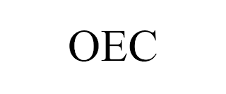 OEC