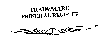 Image Trademark