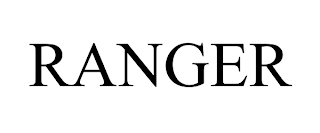 RANGER