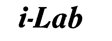 I-LAB