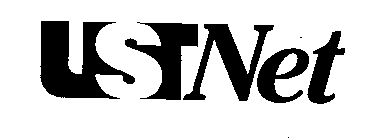 USTNET