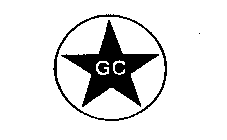 GC