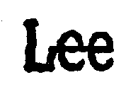 LEE