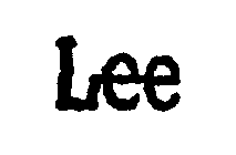 LEE