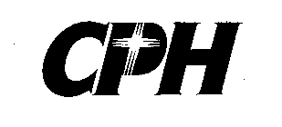 CPH