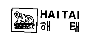 HAITAI