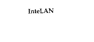 INTELAN