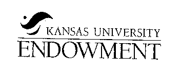 KANSAS UNIVERSITY ENDOWMENT