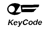 KEYCODE