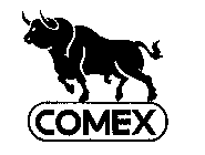 COMEX