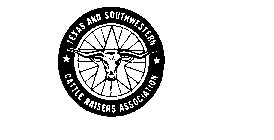 TEXAS AND SOUTHWESTERN CATTLE RAISERS ASSOCIATION