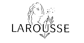 LAROUSSE