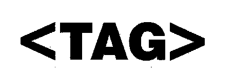 TAG