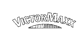 VICTORMAXX