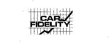 CAR FIDELITY