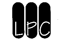 LPC