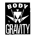 BODY BY GRAVITY