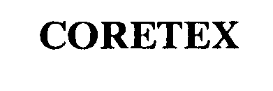 CORETEX