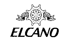 ELCANO